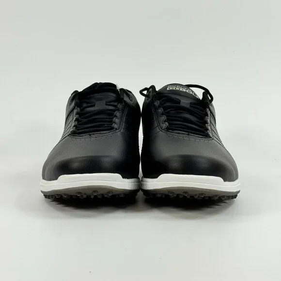 Skechers GO GOLF Pivot \'Black White\' 54545EWW-BLK Multi Size Skechers GO GOLF Pivot  main image 2